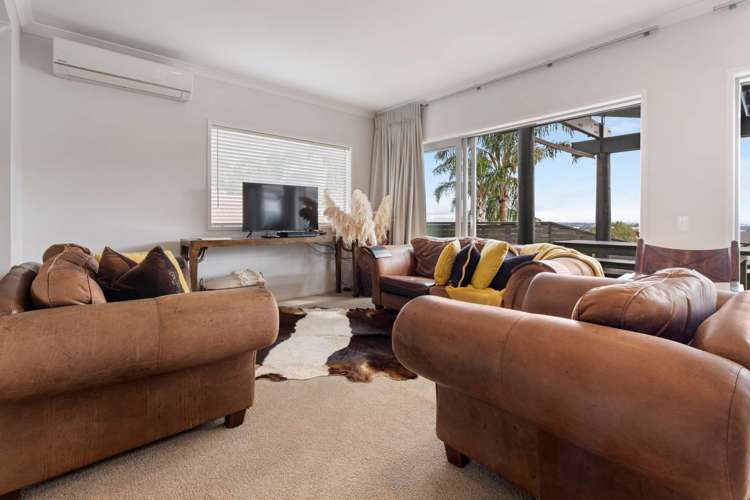 23 Orion Drive Welcome Bay_5