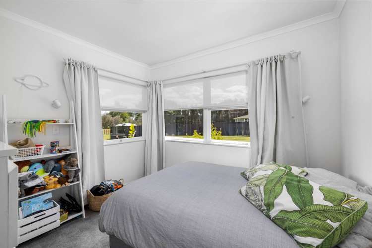 189c Sandys Road Kerikeri Surrounds_12