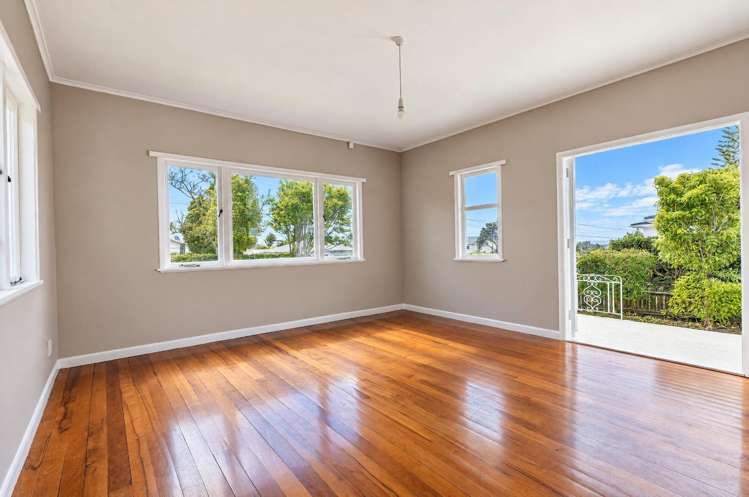 79 Lynwood Road 1732_2