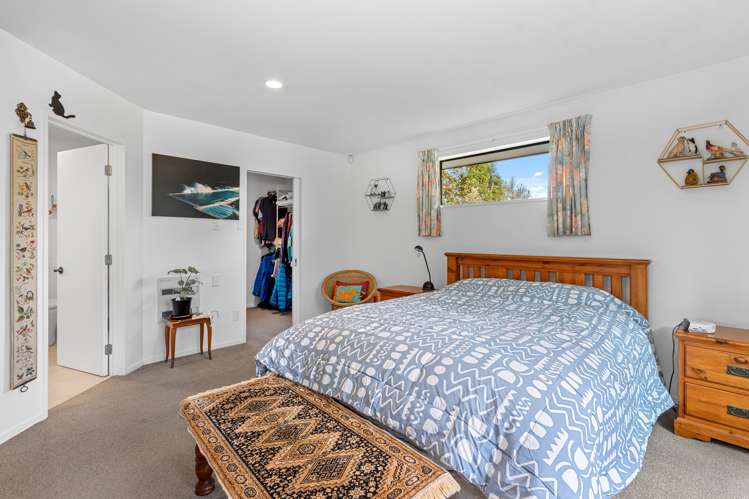 19 Welsford Street Woodend_15