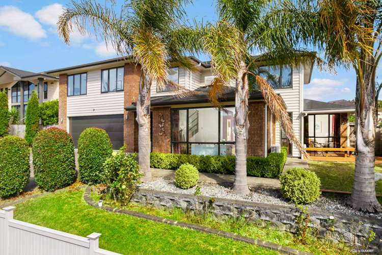 11 Dawood Place The Gardens_14