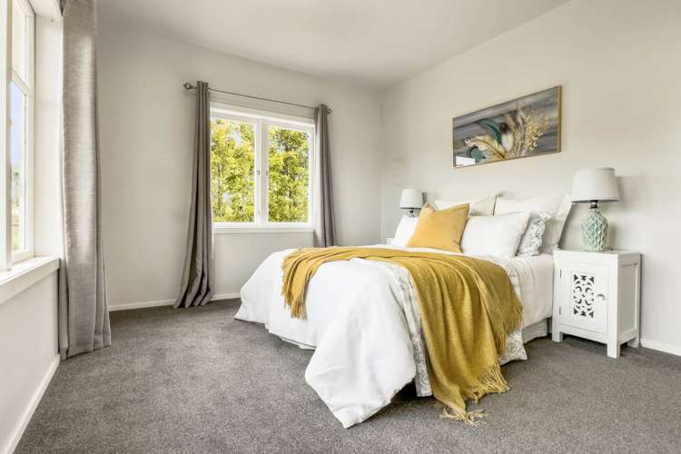 194 Te Atatu Road Te Atatu South_14