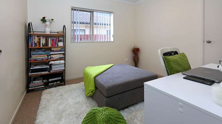 4a Westglen Place Ranui_17