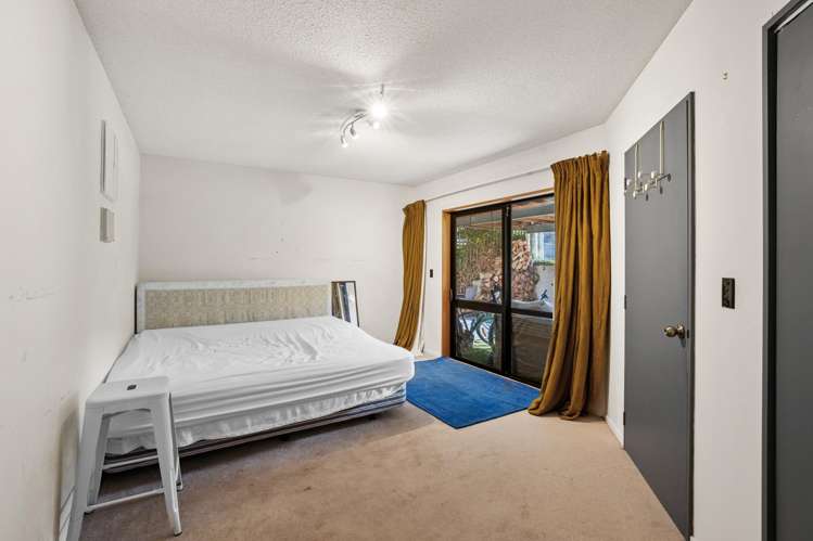 120 Hunter Crescent Wanaka_17