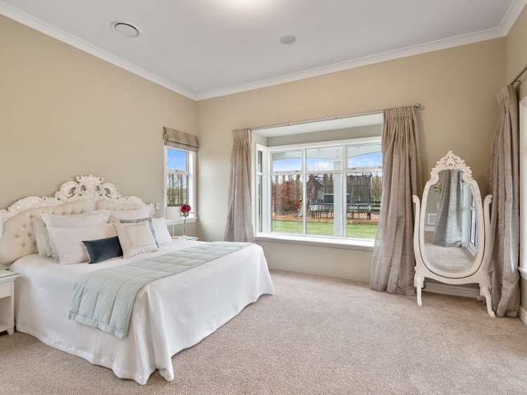 97 Hodgens Road Prebbleton_6