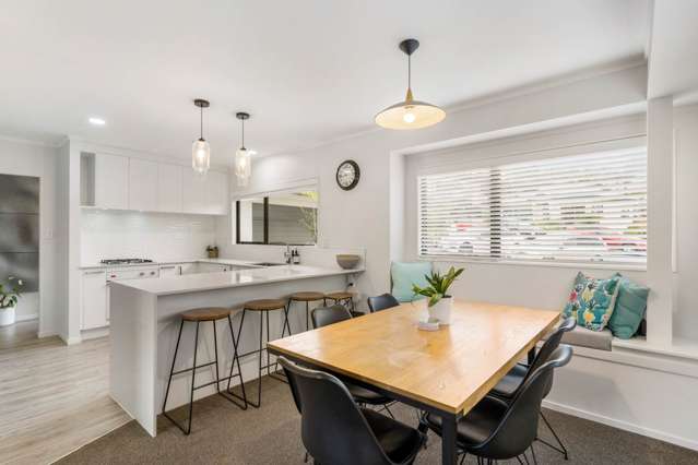 30 Carnmore Place Torbay_4