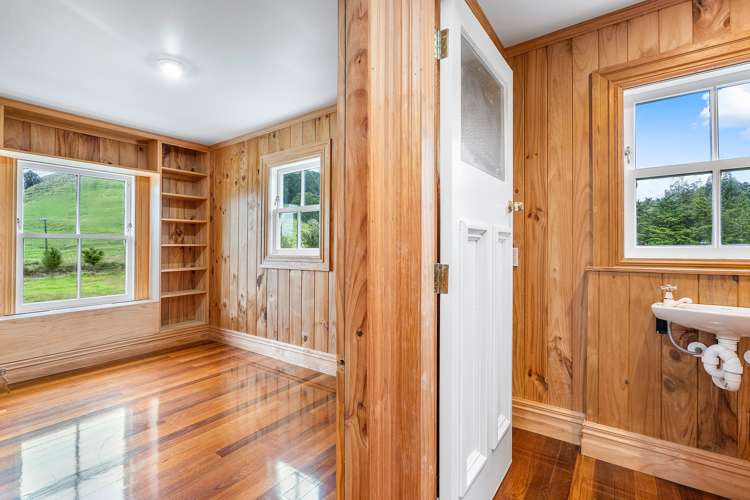 342 O'Carroll Road Maungakaramea_11