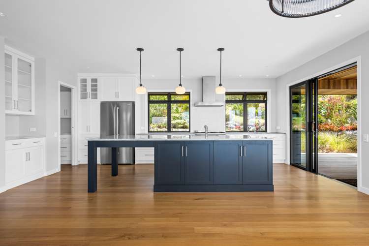 99 Upper Whangateau Road Big Omaha_8