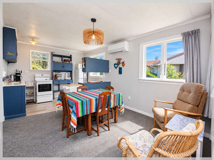 68 Nash Parade Foxton Beach_10