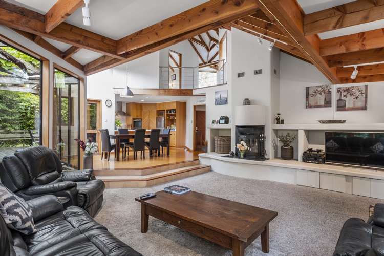 55 Rutherford Road Mosgiel_6