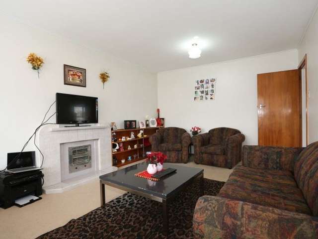 700 Ellison Road Parkvale_2