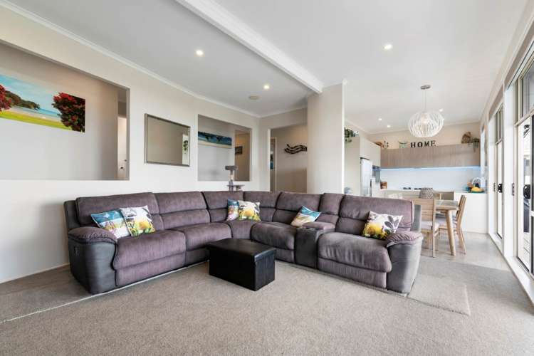 39 Maraetai School Road Maraetai_9