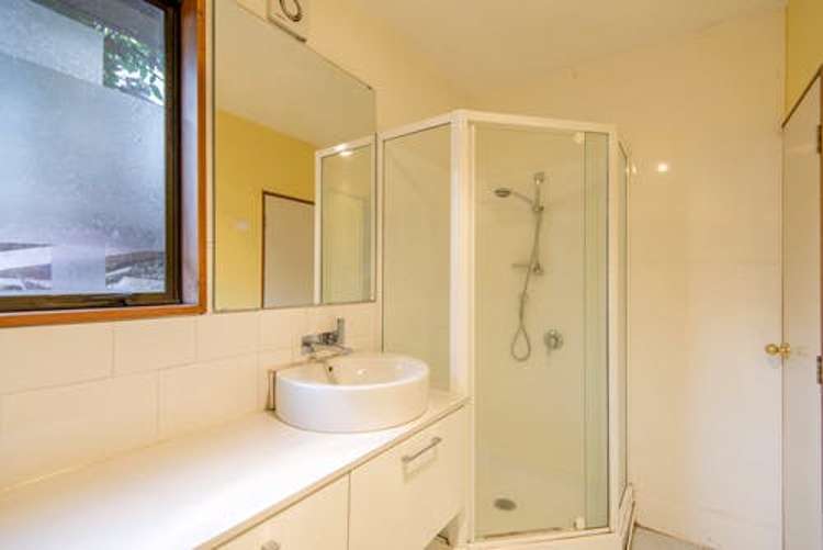 53a Holliss Avenue Cashmere_6