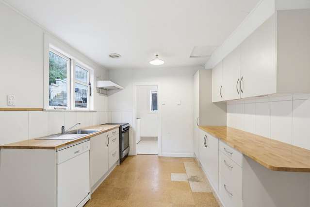 14 Cave Road Houghton Bay_3