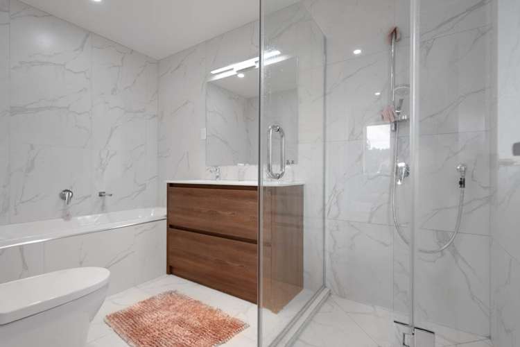 3 Pikao Place East Tamaki_14