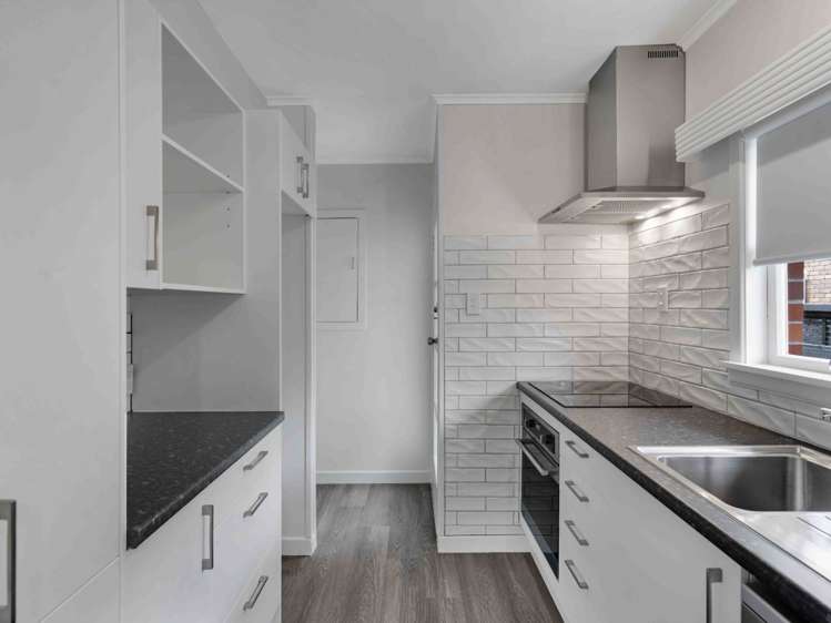 1/22 Cornwall Park Avenue Epsom_6