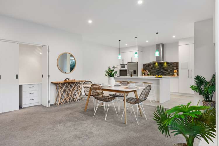 22 Hiria Crescent Papamoa_11