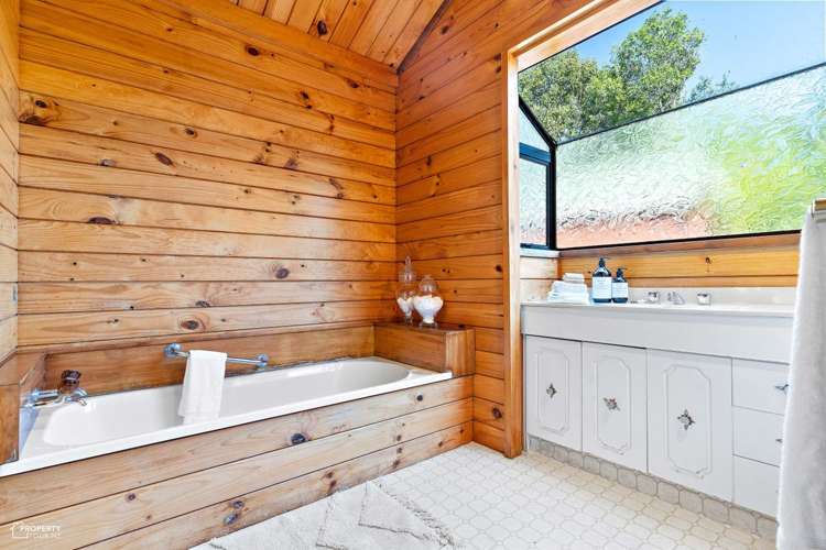 80 Titoki Street Masterton_12