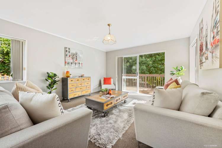 187 Edmonton Road Te Atatu South_5