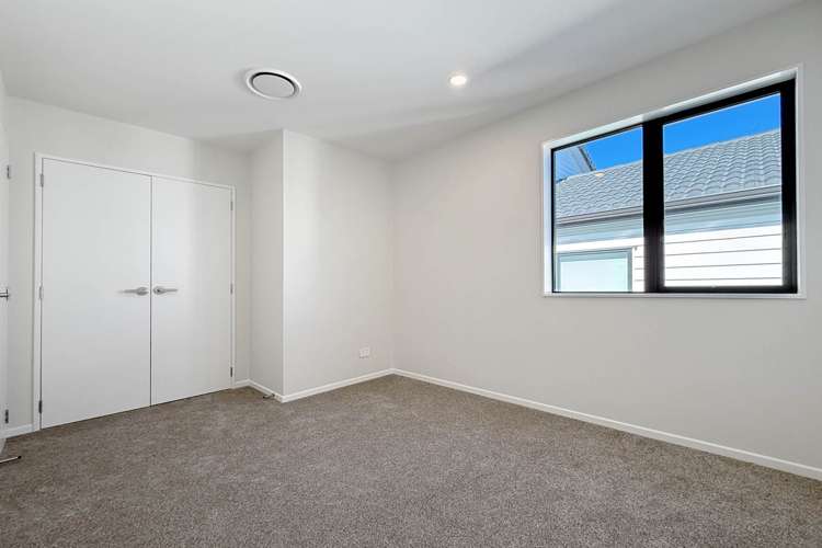 45b Hermitage Street Flat Bush_19