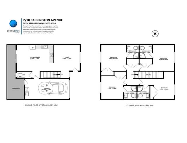 2/90 Carrington Avenue Silverdale_1