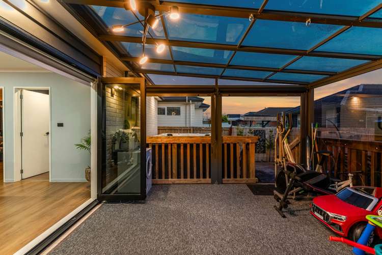 10 Millfield Lane Papakura_16