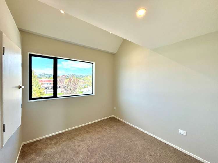 6/73 Glendale Road Glen Eden_11