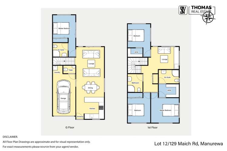 12/129 Maich Road Manurewa_29