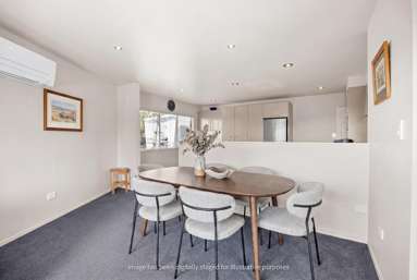 40 Westpark Drive_4