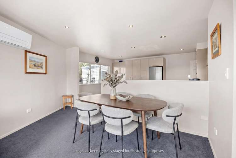 40 Westpark Drive_4
