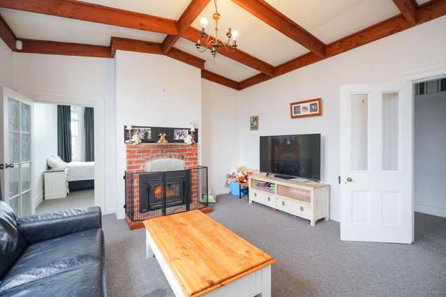 83 Robertson Street Richmond_4