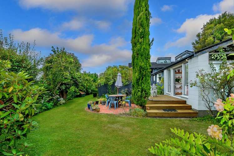 16 Doncaster Street Sockburn_29