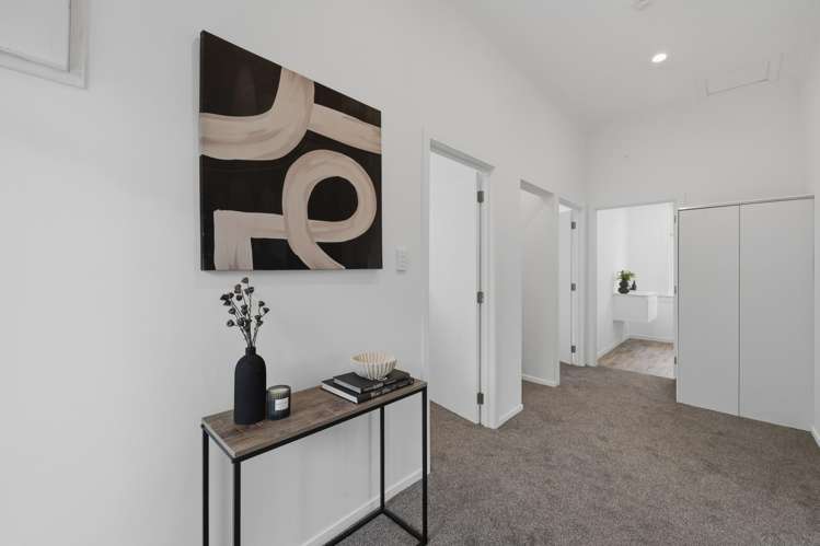 294 Elles Road Strathern_10