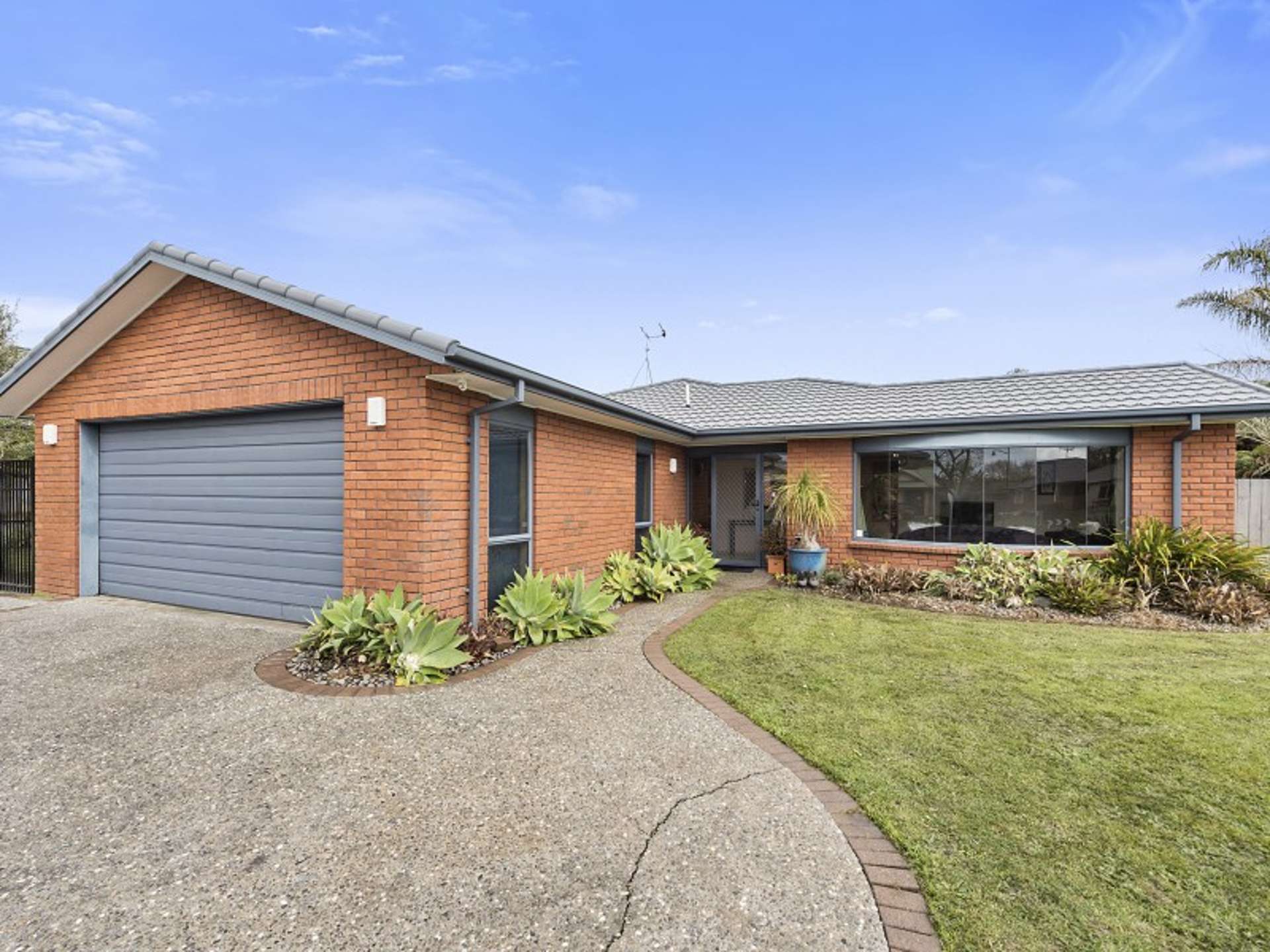 19 Nottingham Drive Hamilton East_0