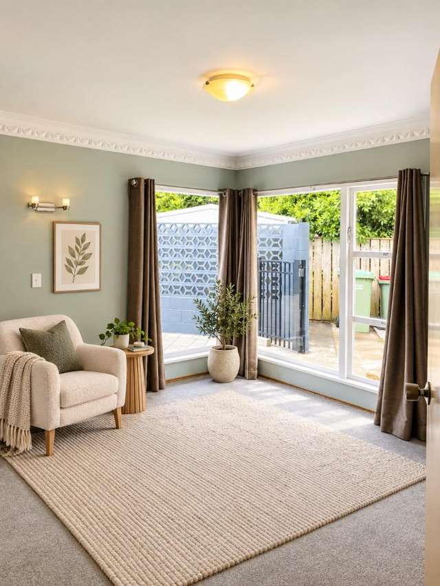 2/75 Beach Road 10937_2