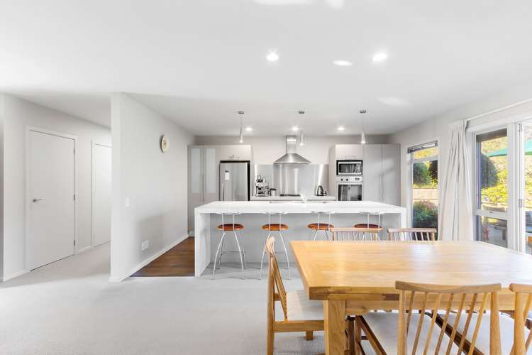 18 Lochaber Drive Nukuhau_26