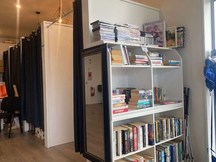 9/57-63 Warrington Street Mairehau_3