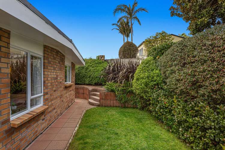 23 Mokorua Parade Whakatane_17