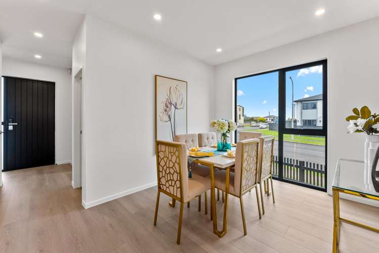 88 Hutchinsons Road Bucklands Beach_10