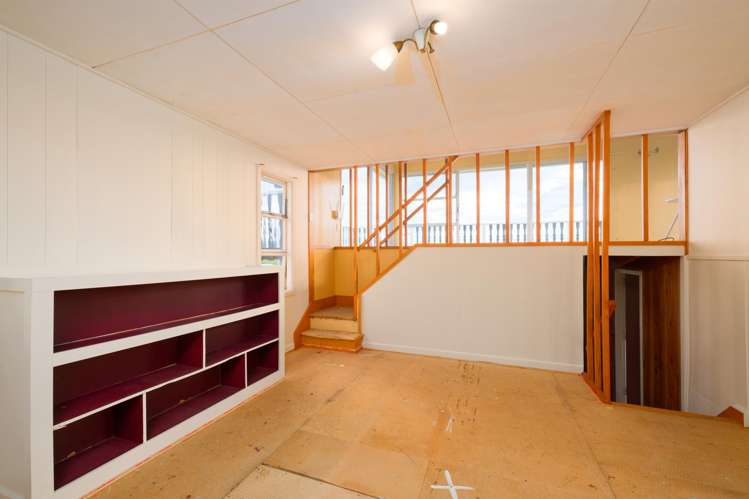 15 South Bay Parade Kaikoura_18