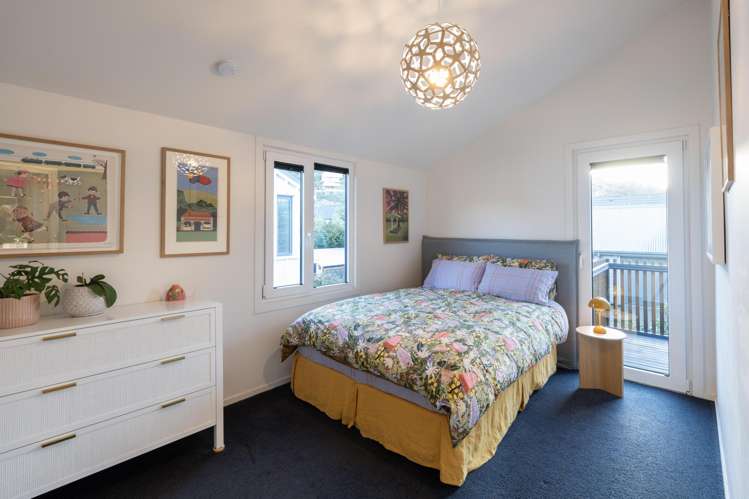 3/24 Marriner Street Sumner_12