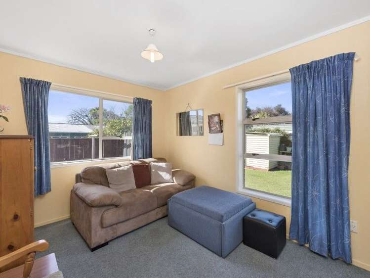 18 Clements Crescent Queenwood_9