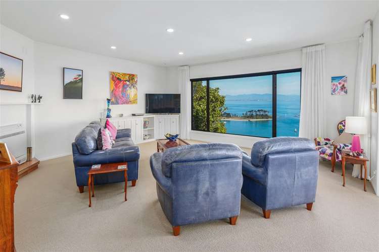 42 Britannia Heights Stepneyville_14