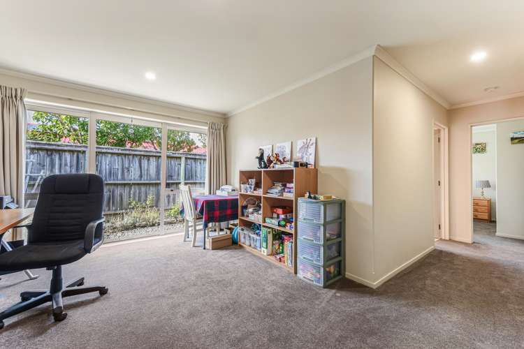 33B Iwa Street Mapua_21