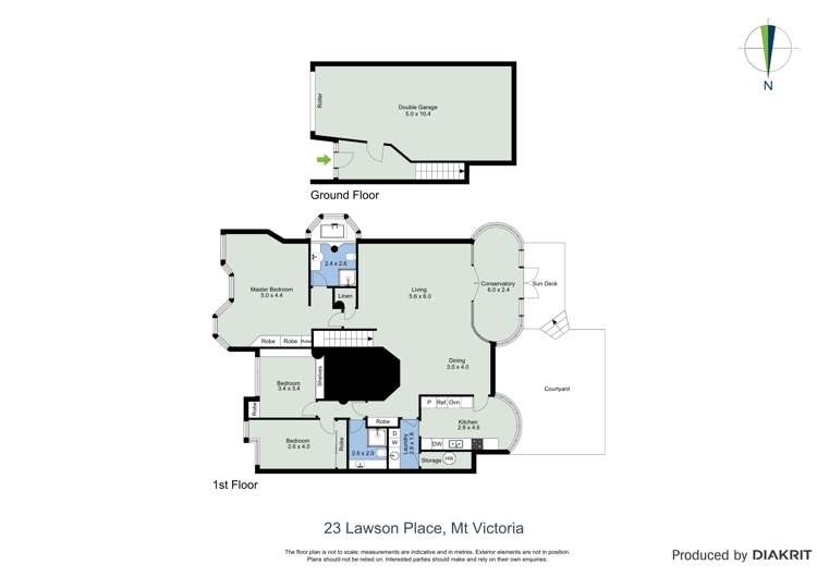 23 Lawson Place Mount Victoria_15