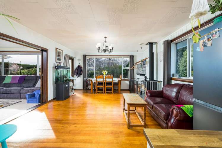 108 Fletchers Road Waimate_6