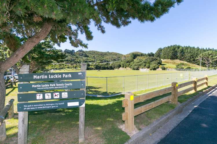 4/20 Lavaud Street Berhampore_14