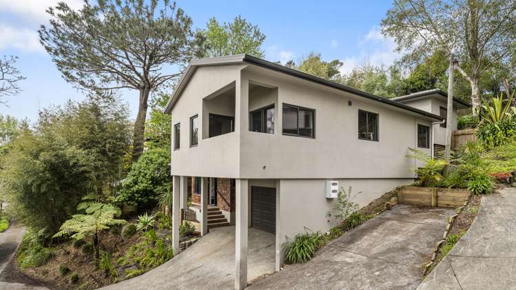 167 Browns Bay Road Browns Bay_19