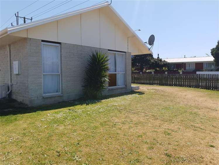 1 Cabot Place Flaxmere_10