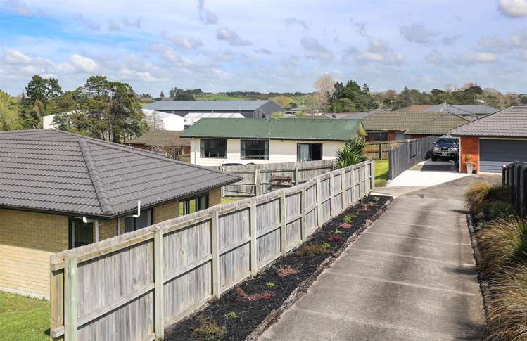 38 Roto Street Te Kauwhata_14